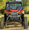 SuperATV Polaris General 1000 5" Long Travel Kit