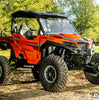 SuperATV Polaris General 1000 5" Long Travel Kit