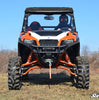 SuperATV Polaris General 6" Portal Gear Lift
