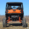 SuperATV Polaris General 6" Portal Gear Lift