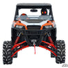 SuperATV Polaris General 7-10" Lift Kit