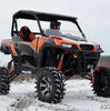 SuperATV Polaris General 7-10" Lift Kit