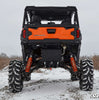 SuperATV Polaris General 7-10" Lift Kit