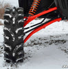 SuperATV Polaris General 7-10" Lift Kit