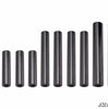 SuperATV Polaris RZR 900 Rear A-Arm Bushings AAB-P-RZR900-K3-001-R#R9