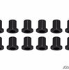 SuperATV Polaris RZR 900 Rear A-Arm Bushings AAB-P-RZR900-K3-001-R#R9