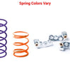 SuperATV Polaris General Clutch Kit
