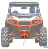 SuperATV Polaris General Front Bumper