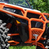SuperATV Polaris General Front Bumper