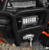 SuperATV Polaris General XP 1000 Front Bumper