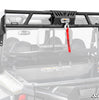 SuperATV Polaris General Game Loader Rack