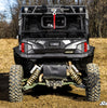 SuperATV Polaris General XP 1000 Game Loader Rack