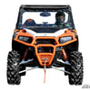 SuperATV Polaris General Front Leveling Kit LK-P-GEN-LEV-001-02