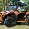 SuperATV Polaris General Front Leveling Kit LK-P-GEN-LEV-001-02