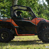 SuperATV Polaris General Front Leveling Kit LK-P-GEN-LEV-001-02