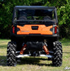 SuperATV Polaris General Front Leveling Kit LK-P-GEN-LEV-001-02