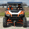 SuperATV Polaris General Tinted Roof ROOF-P-GEN1K-002-71