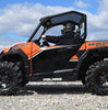 SuperATV Polaris General Tinted Roof ROOF-P-GEN1K-002-71