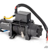 SuperATV Polaris General 1000 Ready-Fit Winch QWM-P-GENXP-4500