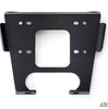 SuperATV Polaris General 1000 Ready-Fit Winch QWM-P-GENXP-4500