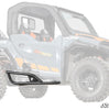 SuperATV Polaris General XP 1000 Tree Kickers NB-P-GENXP-00