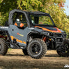 SuperATV Polaris General XP 1000 Tree Kickers NB-P-GENXP-00