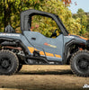 SuperATV Polaris General XP 1000 Tree Kickers NB-P-GENXP-00