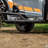 SuperATV Polaris General XP 1000 Tree Kickers NB-P-GENXP-00