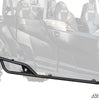 SuperATV Polaris General XP 4 1000 Tree Kickers NB-P-GENXP4-00