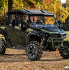 SuperATV Polaris General XP 4 1000 Tree Kickers NB-P-GENXP4-00