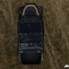 SuperATV Polaris General 4 Seater Tinted Roof RF-P-GEN4-001-71