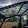 SuperATV Polaris General 4 Seater Tinted Roof RF-P-GEN4-001-71