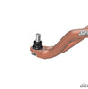 SuperATV Yamaha YXZ Ball Joints