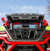 SuperATV Polaris RZR Pro R Cargo Rack Alpha CBS-P-PROR-00