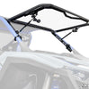 SuperATV Polaris RZR Pro S Flip Windshield FWS-P-PROR-001-70#AC