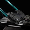 Assault Industries Polaris RZR PRO XP Half Windshield