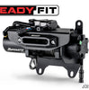 SuperATV Polaris RZR Pro S Ready-Fit Winch
