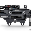 SuperATV Polaris RZR Pro S Ready-Fit Winch