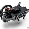 SuperATV Polaris RZR Pro R Ready-Fit Winch