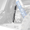 SuperATV Polaris RZR Pro R Sway Bar Shock SBL-P-PROR-SS