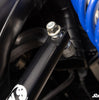 SuperATV Polaris RZR Pro R Sway Bar Shock SBL-P-PROR-SS