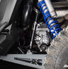 SuperATV Polaris RZR Pro R Sway Bar Shock SBL-P-PROR-SS