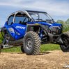 SuperATV Polaris RZR Pro S Sidewinder A-Arms