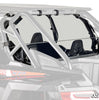 SuperATV Polaris RZR Pro S Rear Windshield
