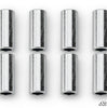 SuperATV Polaris RZR Pro R A-Arm Bushings AAB-P-PROS