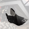 Assault Industries Inner Fender Guards for Polaris RZR Pro XP FAP-P-PROS-001-01#AA