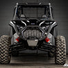 Assault Industries Inner Fender Guards for Polaris RZR Pro XP FAP-P-PROS-001-01#AA