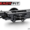 SuperATV Polaris RZR PRO XP Ready-Fit Winch