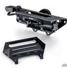 SuperATV Polaris RZR PRO XP Ready-Fit Winch