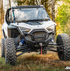 SuperATV Polaris RZR PRO XP Ready-Fit Winch